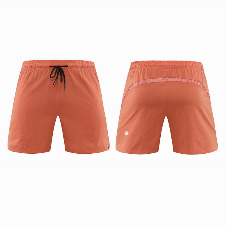 Lululemon M-3XL 4114004 5C (5)